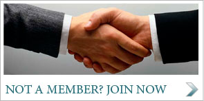 join now join now
