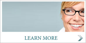 learn more