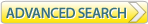 advanced search